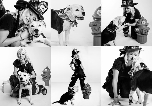 jack Collage