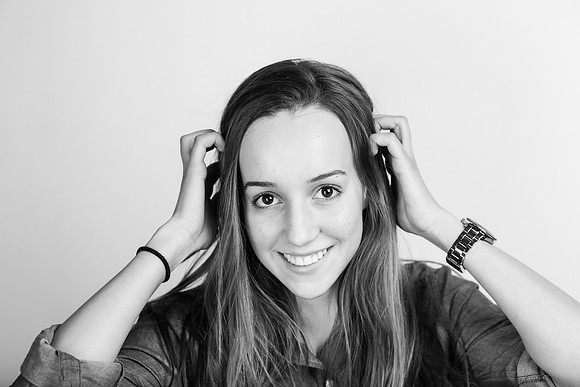 SOPHIE CALLAHAN-9315