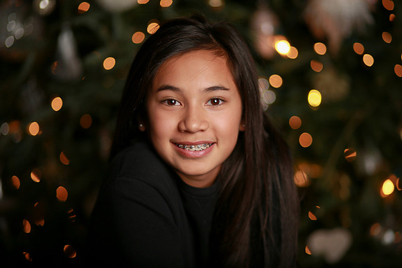 HILARY-IMG_9461