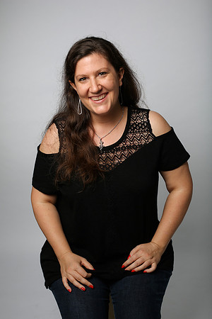 LAURE not retouched-1854