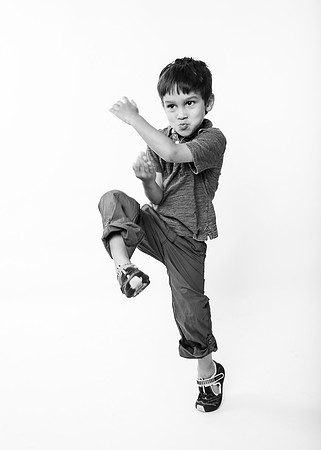 SHAILEN-9716