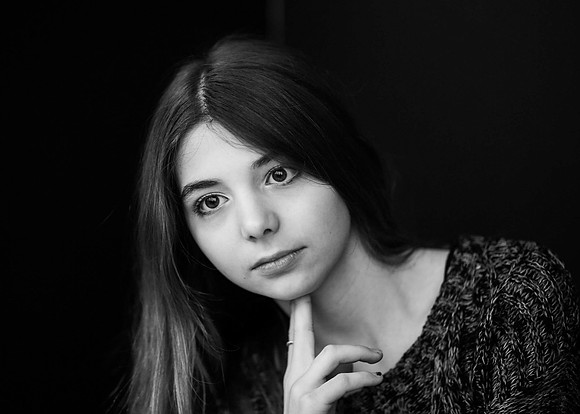 VICKI-2L5A0786-3
