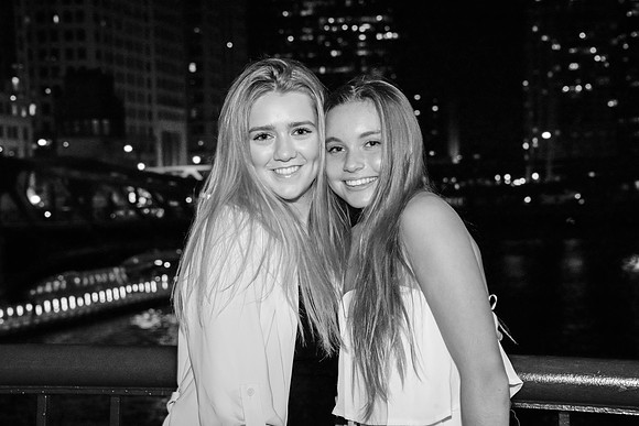 MAURA'S 16TH-7725