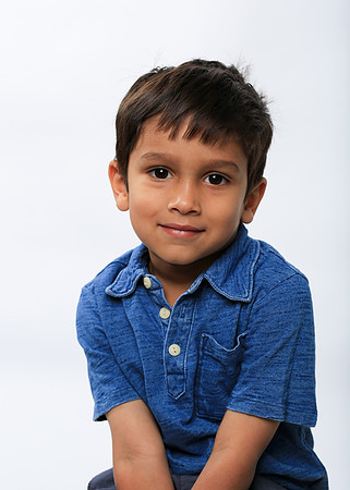 SHAILEN-1173