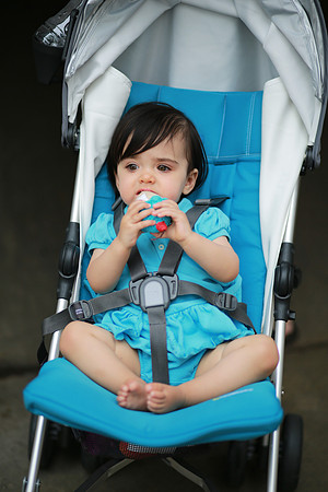 MARIN JUNE-0563
