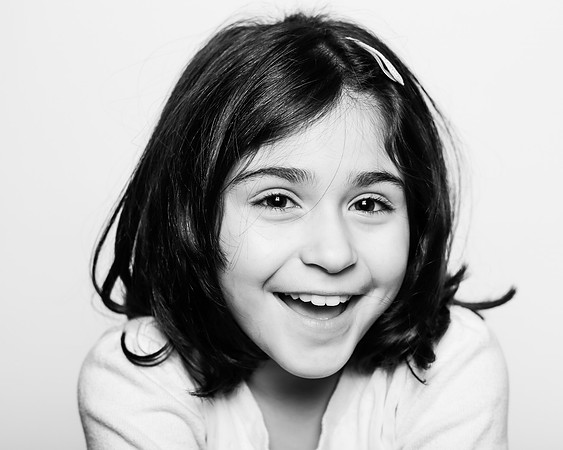 LFC 2016