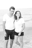 JULIE+GREG P. STILL EDIT