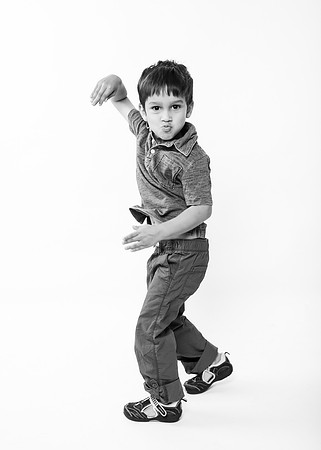 SHAILEN-9679