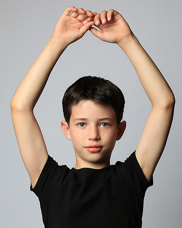 JACOB-2922-2