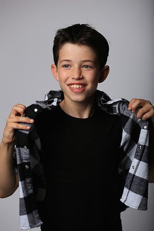 JACOB-3003