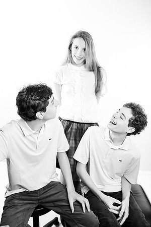 LORIN-IMG_5426-Edit-2
