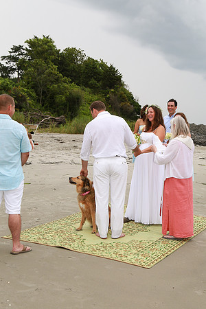 BRIDGET+RICK-2L5A9619