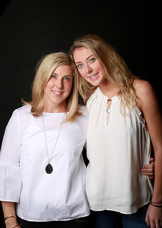 MOLLY-IMG_5936