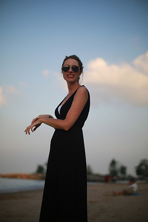 LARA SML ORIGS-2L5A1006