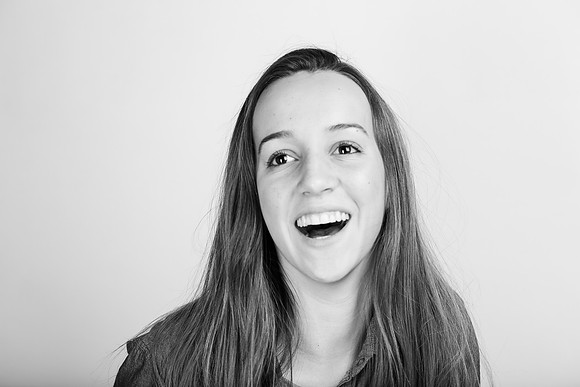 SOPHIE CALLAHAN-9326