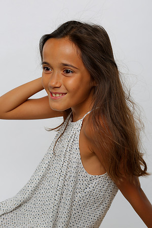 GAELLE