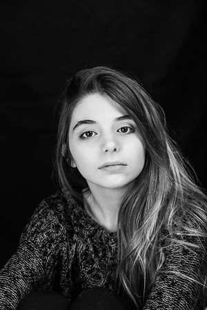 VICKI-2L5A1206-2