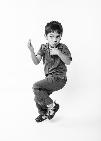 SHAILEN-9681