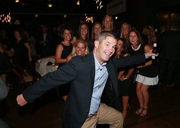 DANNY DID-IMG_7246