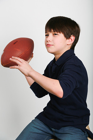 KELLY-IMG_9760