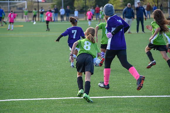SOCCER 2019-28