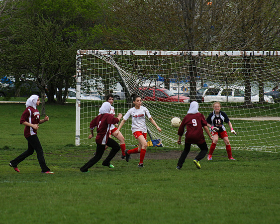 LFC SOCCER-IMG_2682