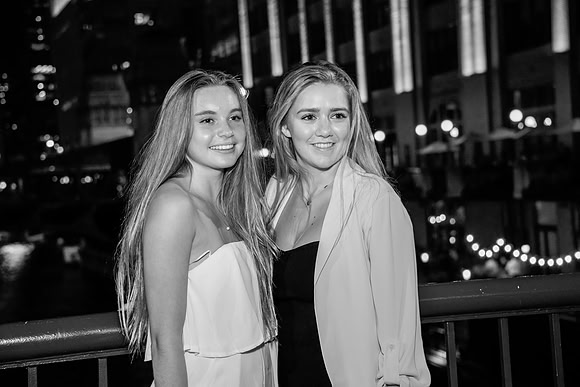 MAURA'S 16TH-7794