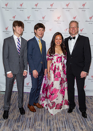 AF 2024 GALA edited but not retouched-1273