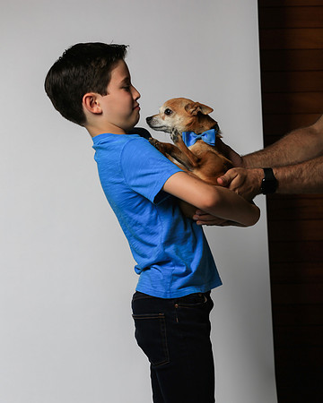 JACOB-3322