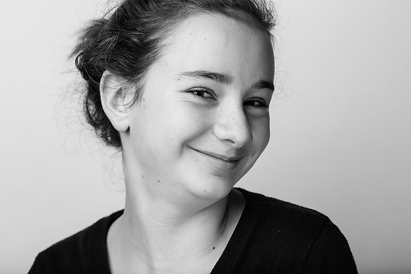 JADE MORIAUX-LYCEE FRANCAIS DAY 7-513