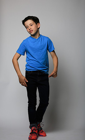 JACOB-3288