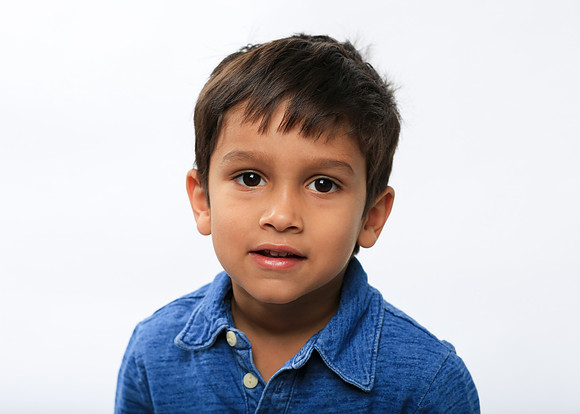SHAILEN-1177