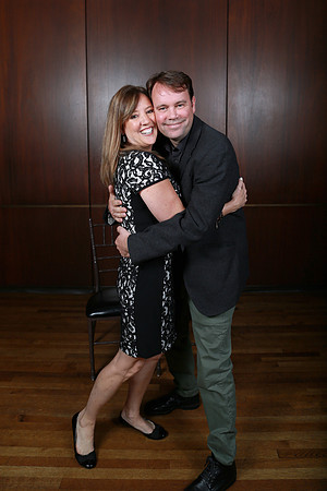 DON BDAY-IMG_0675-Edit