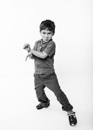 SHAILEN-9697