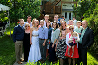 ANNE+JOHNS CHGO PARTY-2L5A1298