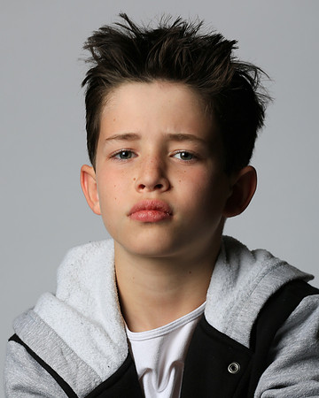 JACOB-3131-2