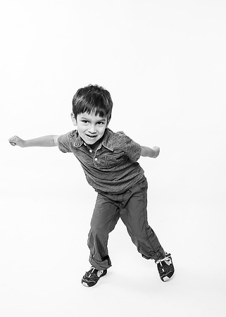 SHAILEN-9674