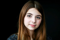 VICKI-2L5A0747