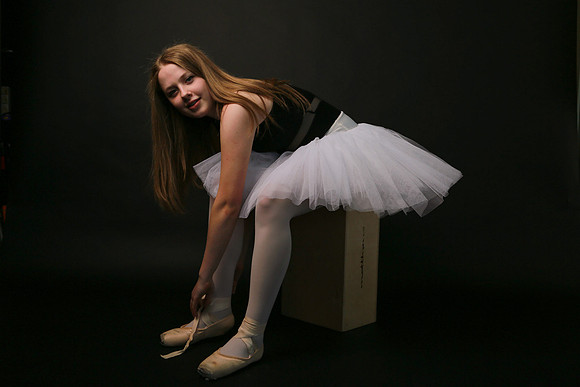LIZ-9828