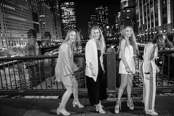 MAURA'S 16TH-7762