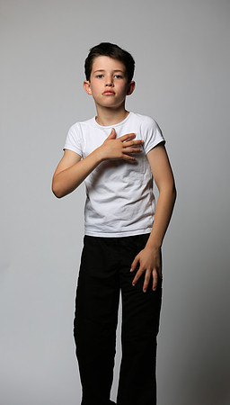 JACOB-3279