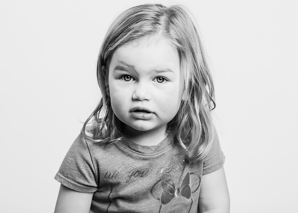 KELLY-IMG_9288-2