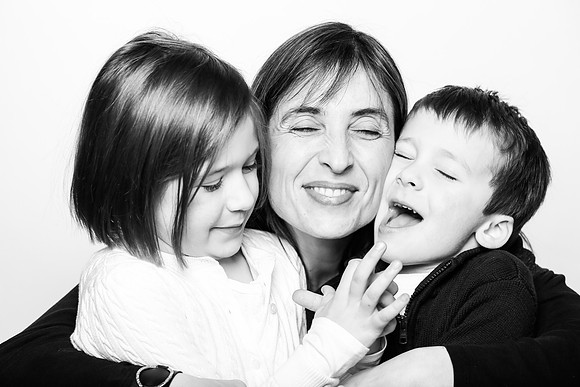 LFC