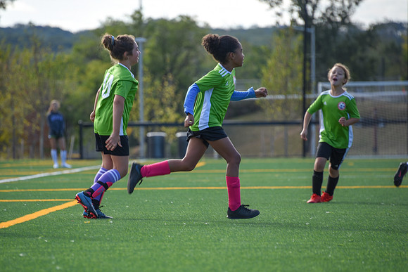 SOCCER 2019-51