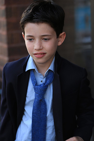 JACOB-3588
