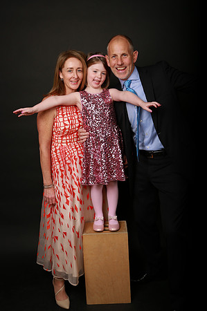 DANCE-0984