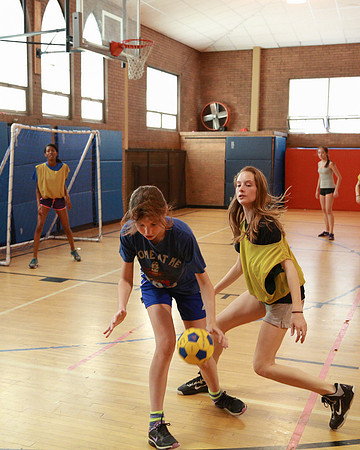 LFC GYM-2L5A7752