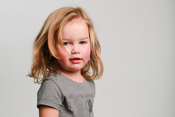KELLY-IMG_9262