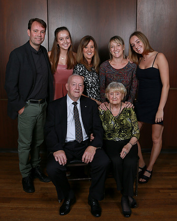 DON BDAY-IMG_0685-Edit-2