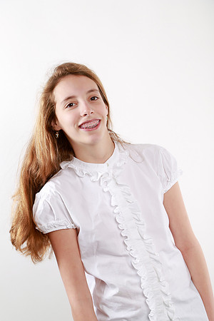 LORIN-IMG_5477